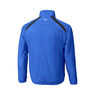 Mizuno Breath Thermo Move Tech Jacket Blue